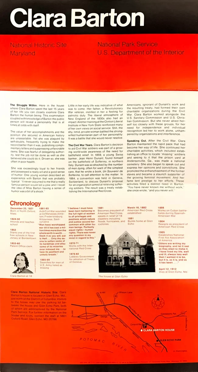 NPS Unigrid System Brochure - Tall Format